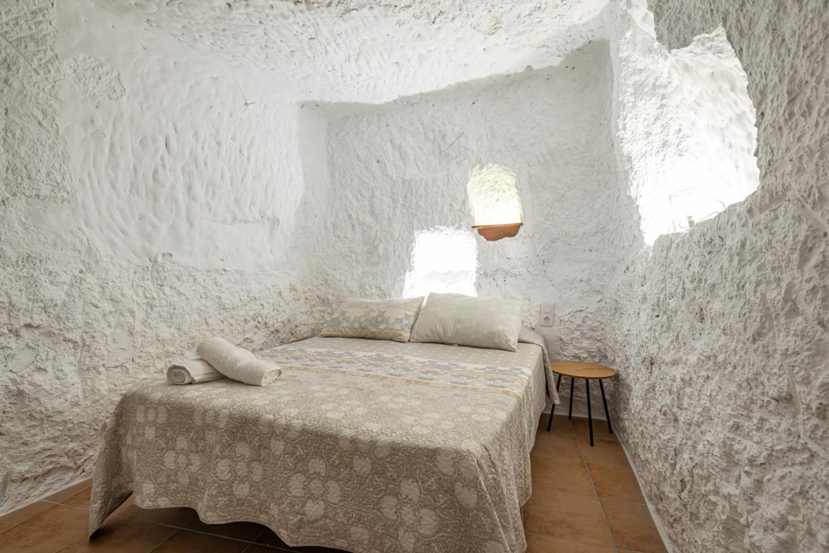 Casa Rural El Palomar Del Jucar アルカラ・デル・フカル エクステリア 写真